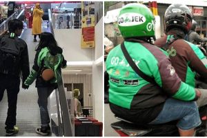 7 Momen lucu 'beda pilihan tapi tetap bersatu' ini kocaknya menghibur