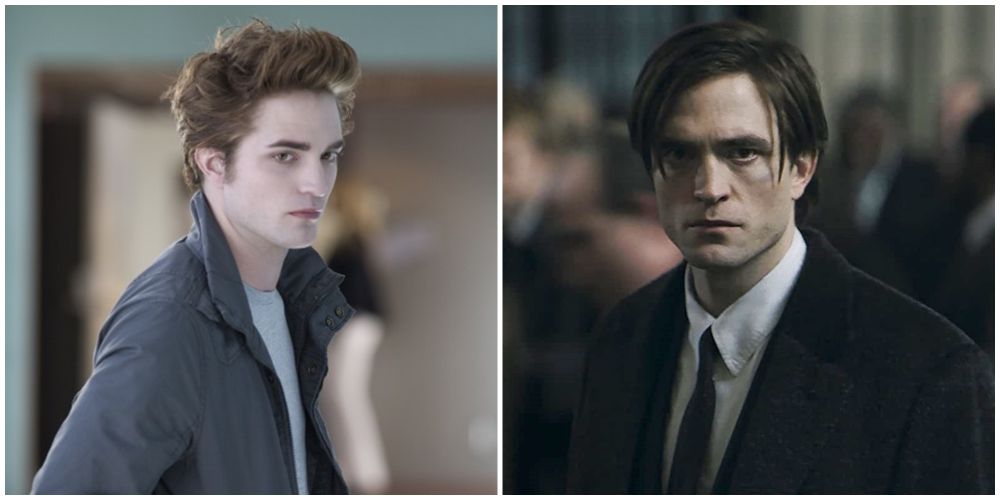 12 Tahun berlalu, ini kabar terbaru 7 pemain film Twilight