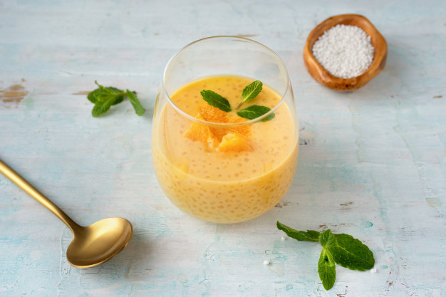 Resep sarapan diet berbagai sumber Resep sarapan diet berbagai sumber