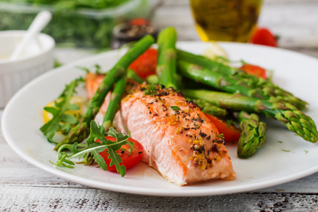 Resep sarapan diet berbagai sumber Resep sarapan diet berbagai sumber