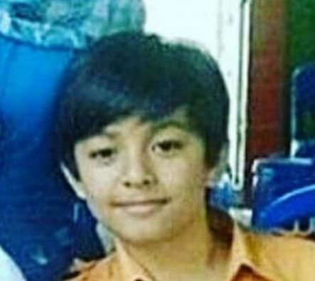 Jadi aktor muda sukses, ini 10 potret transformasi Angga Yunanda