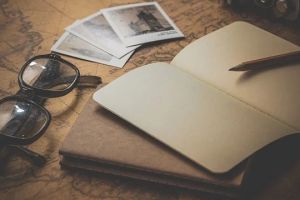 Ini hal yang perlu diperhatikan sebelum membeli kacamata