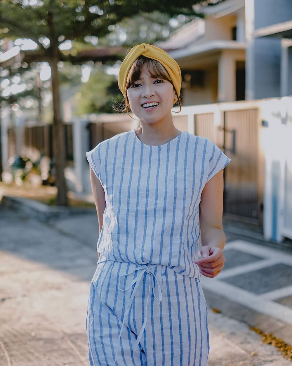 Cerita 12 seleb akun Instagram 'hilang', diretas sampai di-report