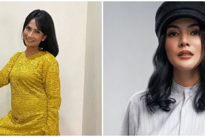 Cerita 12 seleb akun Instagram 'hilang', diretas sampai di-report