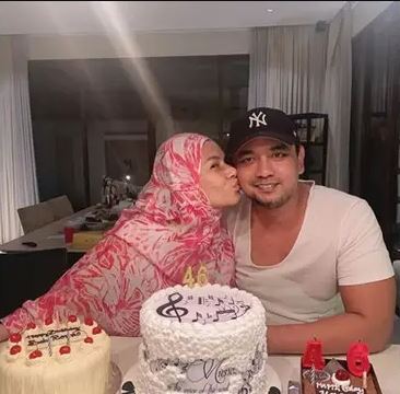 10 Potret transformasi Bebi Romeo dari gondrong sampai cepak