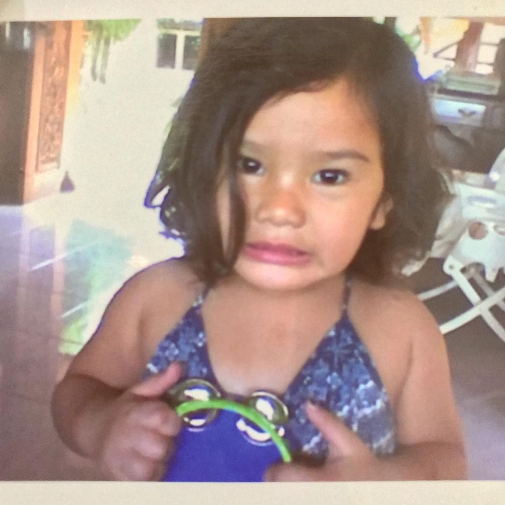 10 Transformasi Zahwa Massaid, gaya kecenya curi perhatian