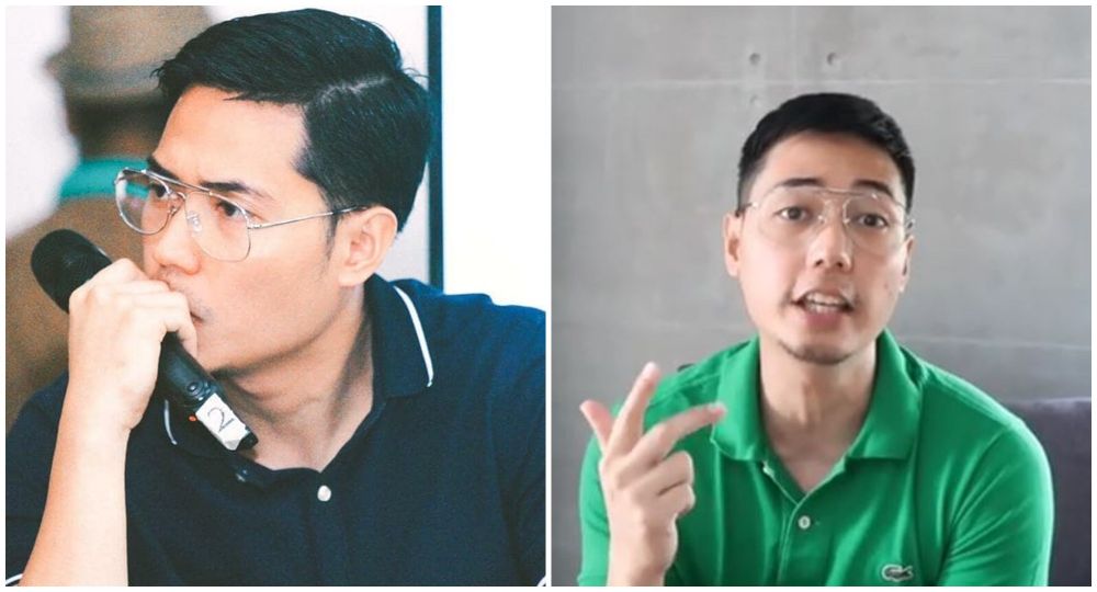 Beda gaya 6 seleb bernama Rizky, dari aktor sampai penyanyi