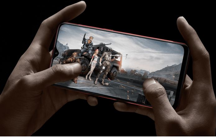 10 HP Oppo di bawah Rp 3 juta yang paling banyak dicari