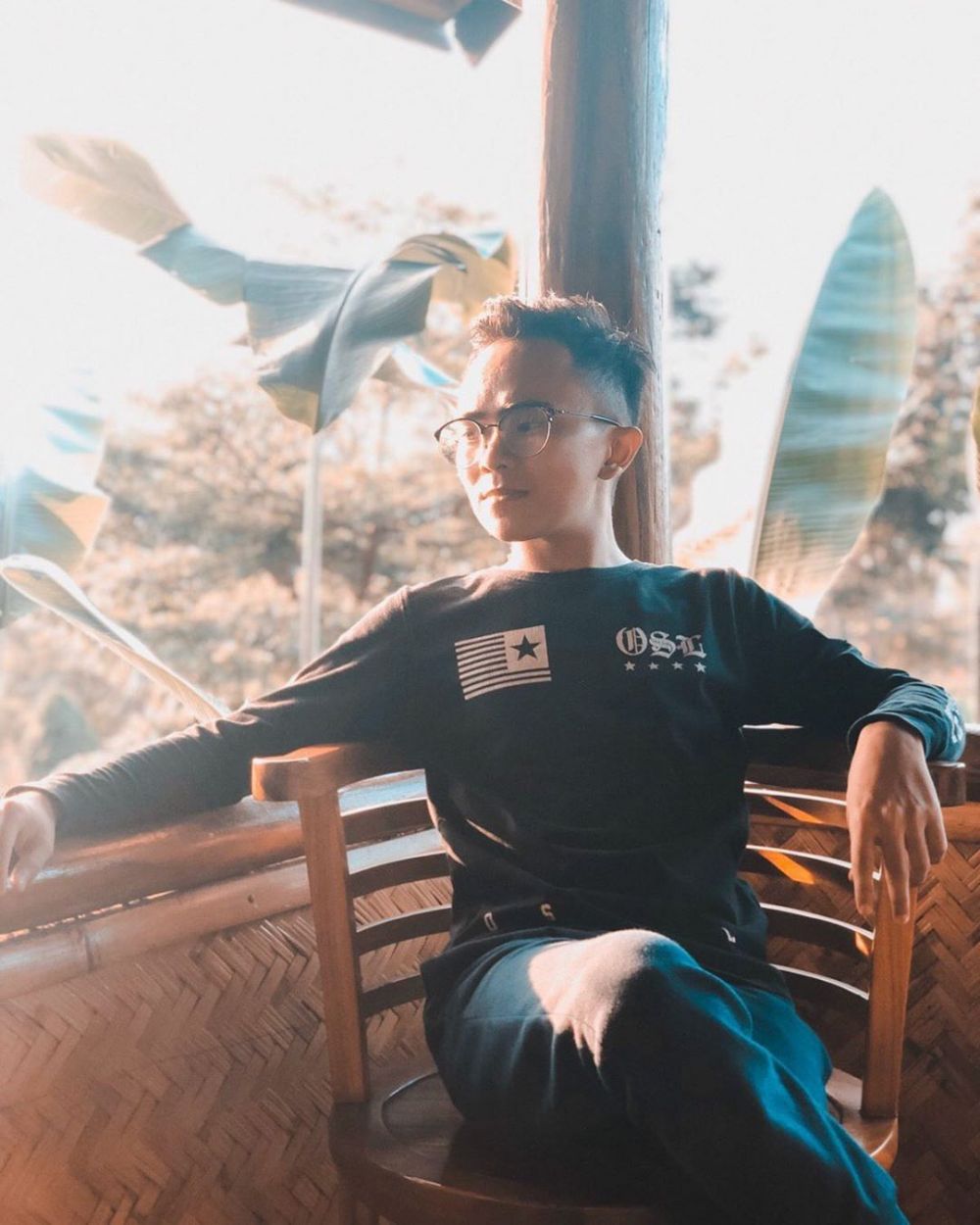 Kabar terbaru 10 finalis Idola Cilik musim 1 sampai 5