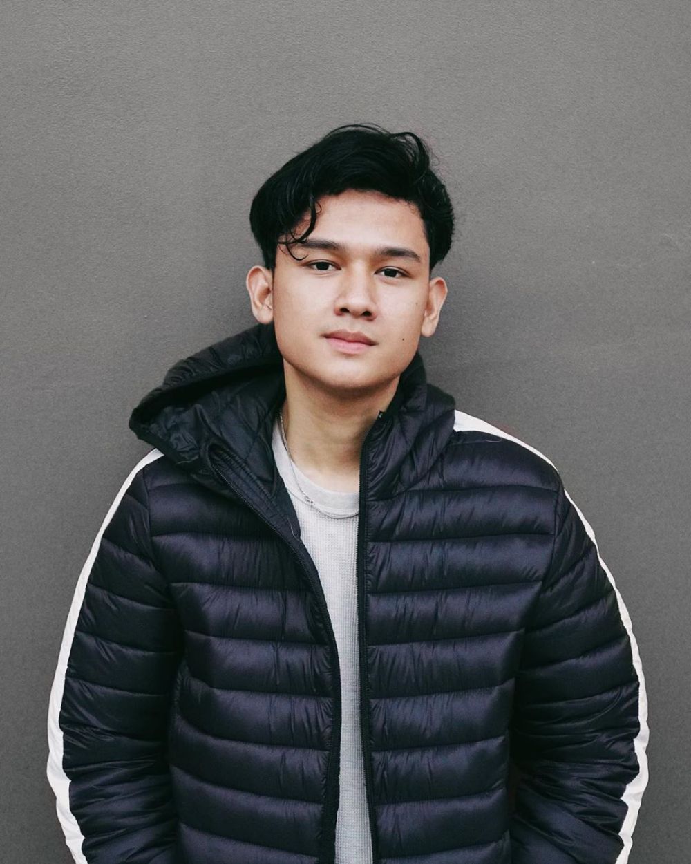 Kabar terbaru 10 finalis Idola Cilik musim 1 sampai 5