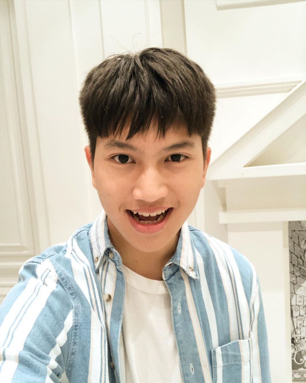 Kabar terbaru 10 finalis Idola Cilik musim 1 sampai 5