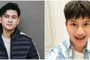 Kabar terbaru 10 finalis Idola Cilik musim 1 sampai 5