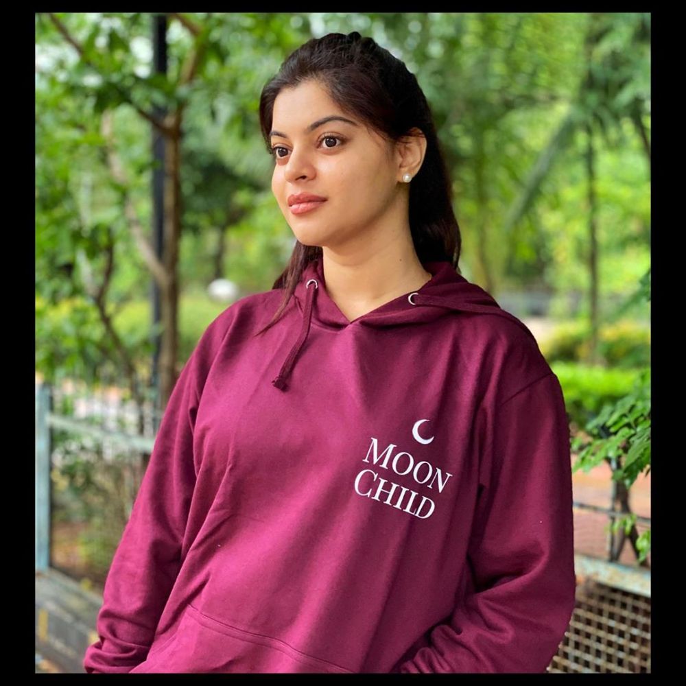 4 Tahun berlalu, ini kabar terbaru 7 pemain serial Bollywood Veera