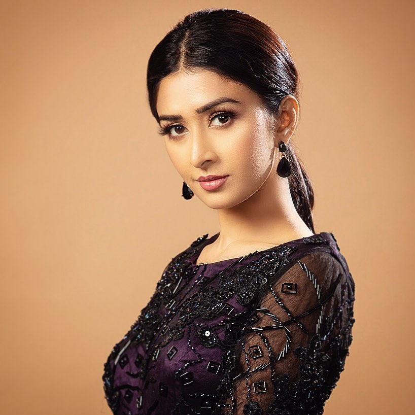 4 Tahun berlalu, ini kabar terbaru 7 pemain serial Bollywood Veera