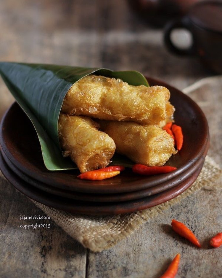resep sosis solo berbagai sumber resep sosis solo berbagai sumber