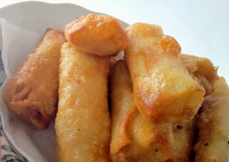 resep sosis solo berbagai sumber resep sosis solo berbagai sumber