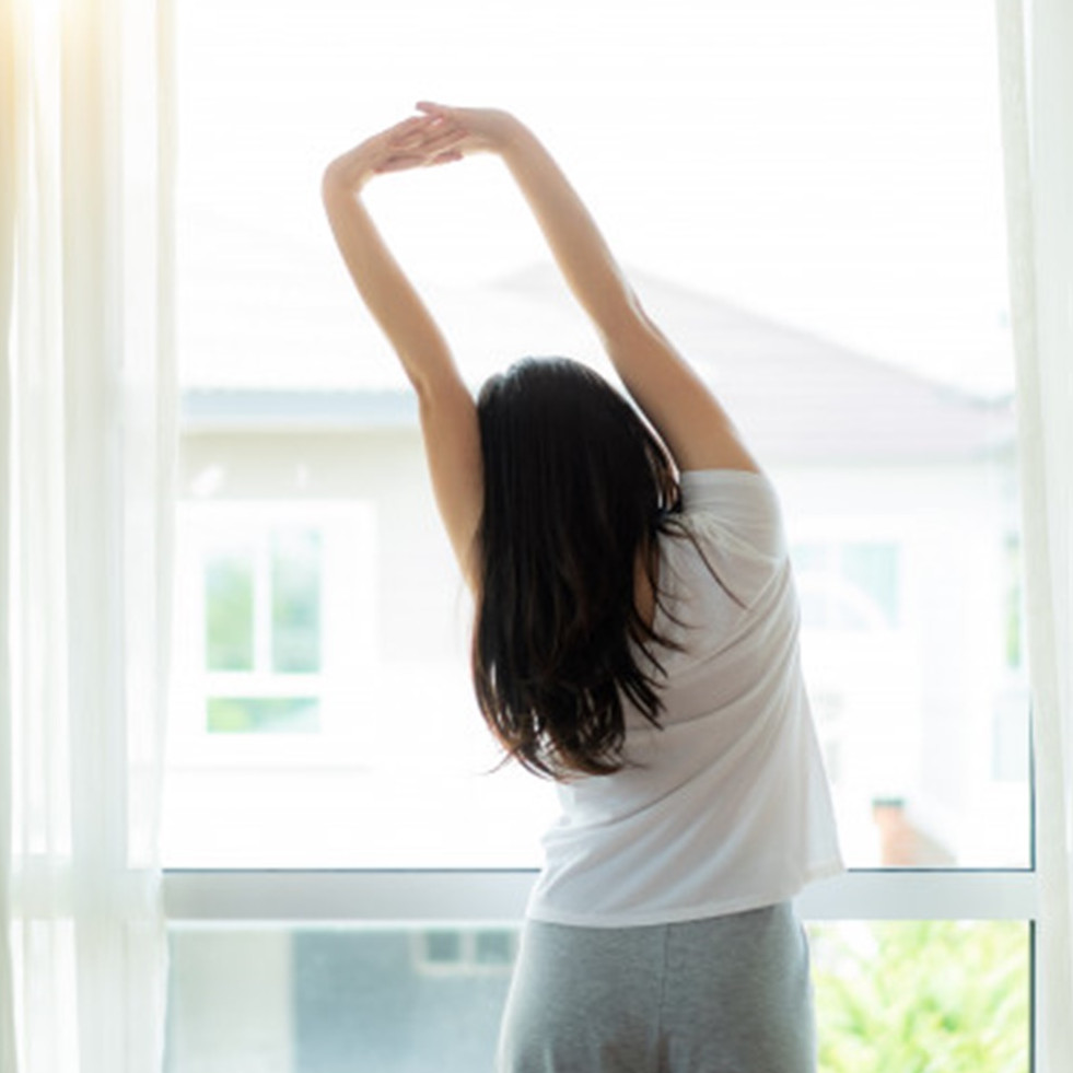 111 Kata-kata selamat pagi dalam bahasa Inggris, singkat dan bermakna