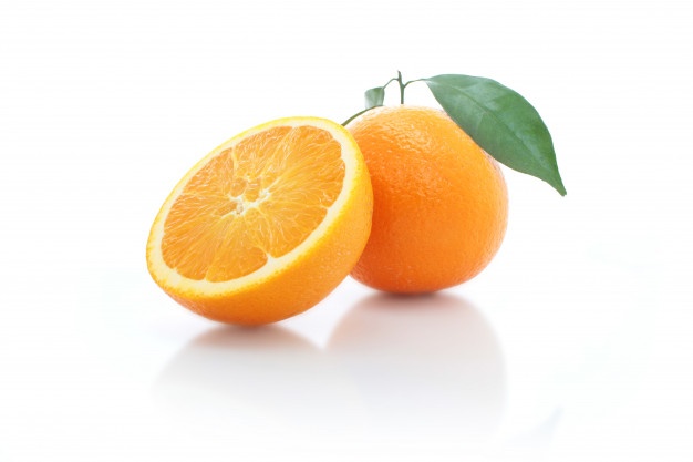 10 Cara membuat masker wajah dari aneka buah, segar dan menyehatkan