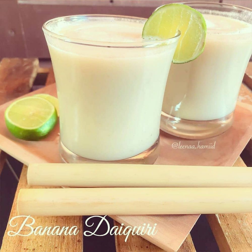Resep es pisang © 2020 brilio.net Resep es pisang © 2020 brilio.net