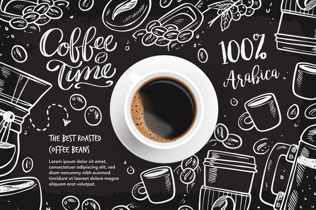 11 Minuman terbaik untuk jaga kesehatan jantung, mudah didapat