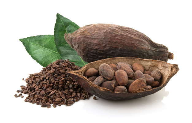 11 Minuman terbaik untuk jaga kesehatan jantung, mudah didapat