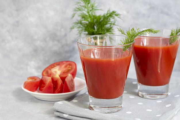11 Minuman terbaik untuk jaga kesehatan jantung, mudah didapat