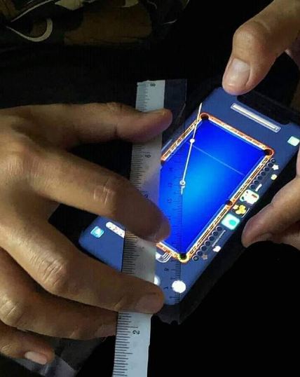 10 Momen lucu orang lagi main game ini bikin gagal paham