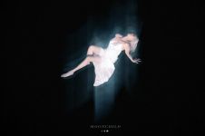3 Fakta Moonchild, album baru Niki yang lahir karena sering begadang  