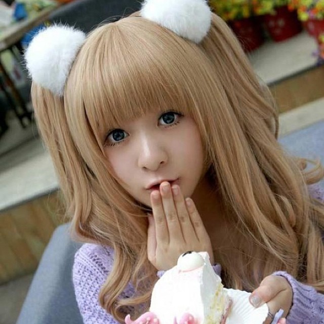 12 tahun berlalu, ini 10 potret terbaru pemeran Dicky di CJ7 