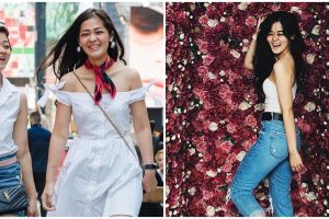 5 Kisah hidup Gisela Cindy di Kanada, pernah jadi pelayan restoran