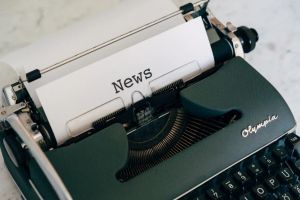 Tulis Cek Fakta, jurnalis Liputan6.com alami doxing