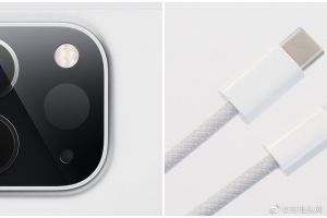 7 Rumor terbaru iPhone 12, versi budgetnya bikin dompet senyum