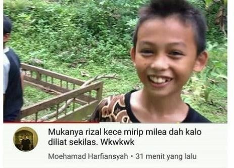 10 Meme mirip tokoh terkenal bikin mikir dua kali