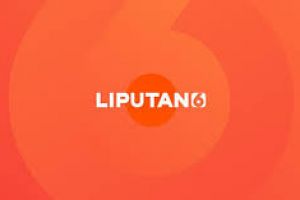 Jurnalis Cakrayuri Nuralam alami doxing, ini pernyataan Liputan6.com