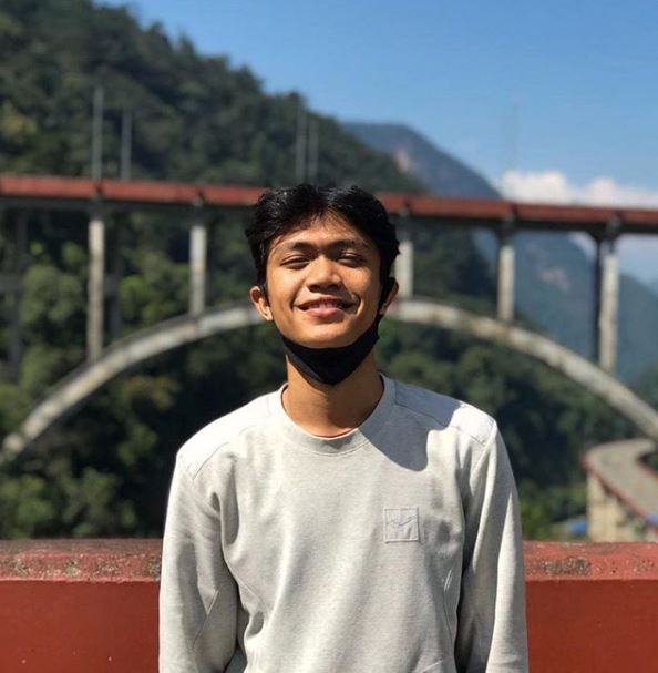 8 Tahun berlalu, ini kabar terbaru 10 finalis Idola Cilik 4