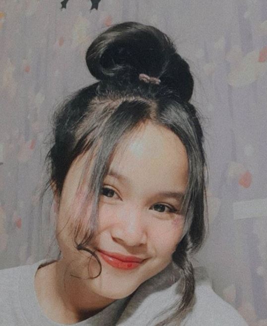 8 Tahun berlalu, ini kabar terbaru 10 finalis Idola Cilik 4