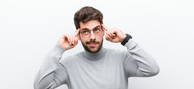 10 Manfaat minum cokelat panas di pagi hari, tingkatkan daya ingat