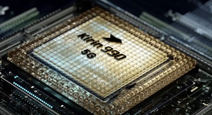 8 Kelebihan Huawei P40 Pro dan harganya, kualitas kameranya unggulan