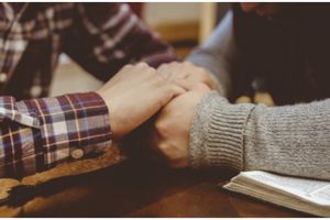 40 Kata-kata bijak tentang komitmen, bukti keseriusan hati