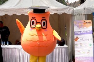 5 Fakta latihan soal online yang bantu kamu mengerjakan tugas sekolah