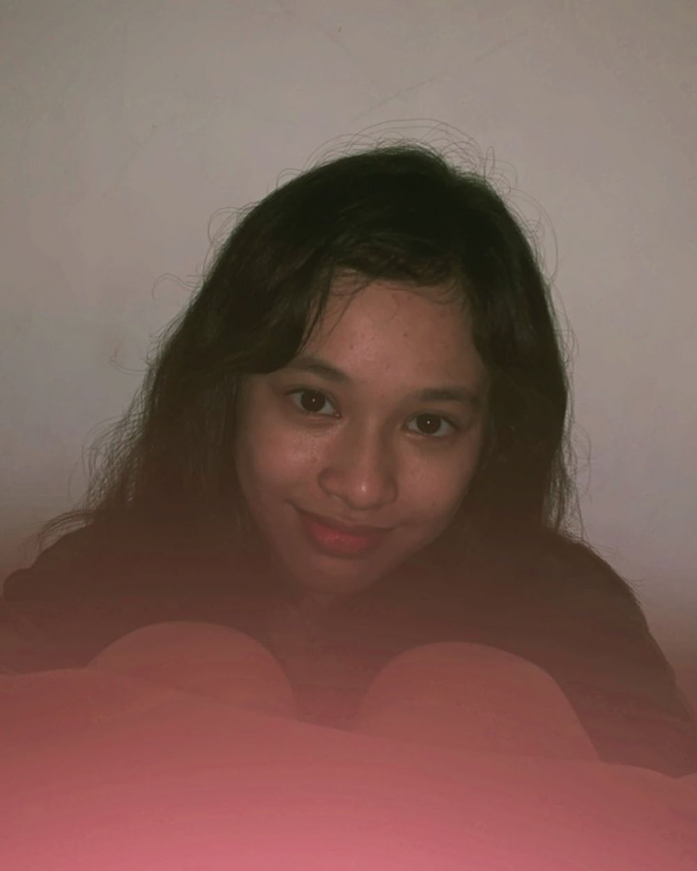 10 Pesona Shakiena Azalea, putri Pasha Ungu yang beranjak remaja