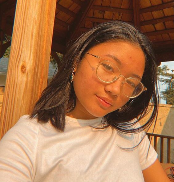 10 Tahun berlalu, ini 10 potret terbaru Abel 'Arti Sahabat'