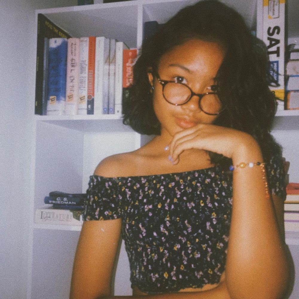 10 Tahun berlalu, ini 10 potret terbaru Abel 'Arti Sahabat'