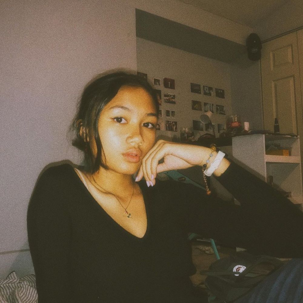 10 Tahun berlalu, ini 10 potret terbaru Abel 'Arti Sahabat'