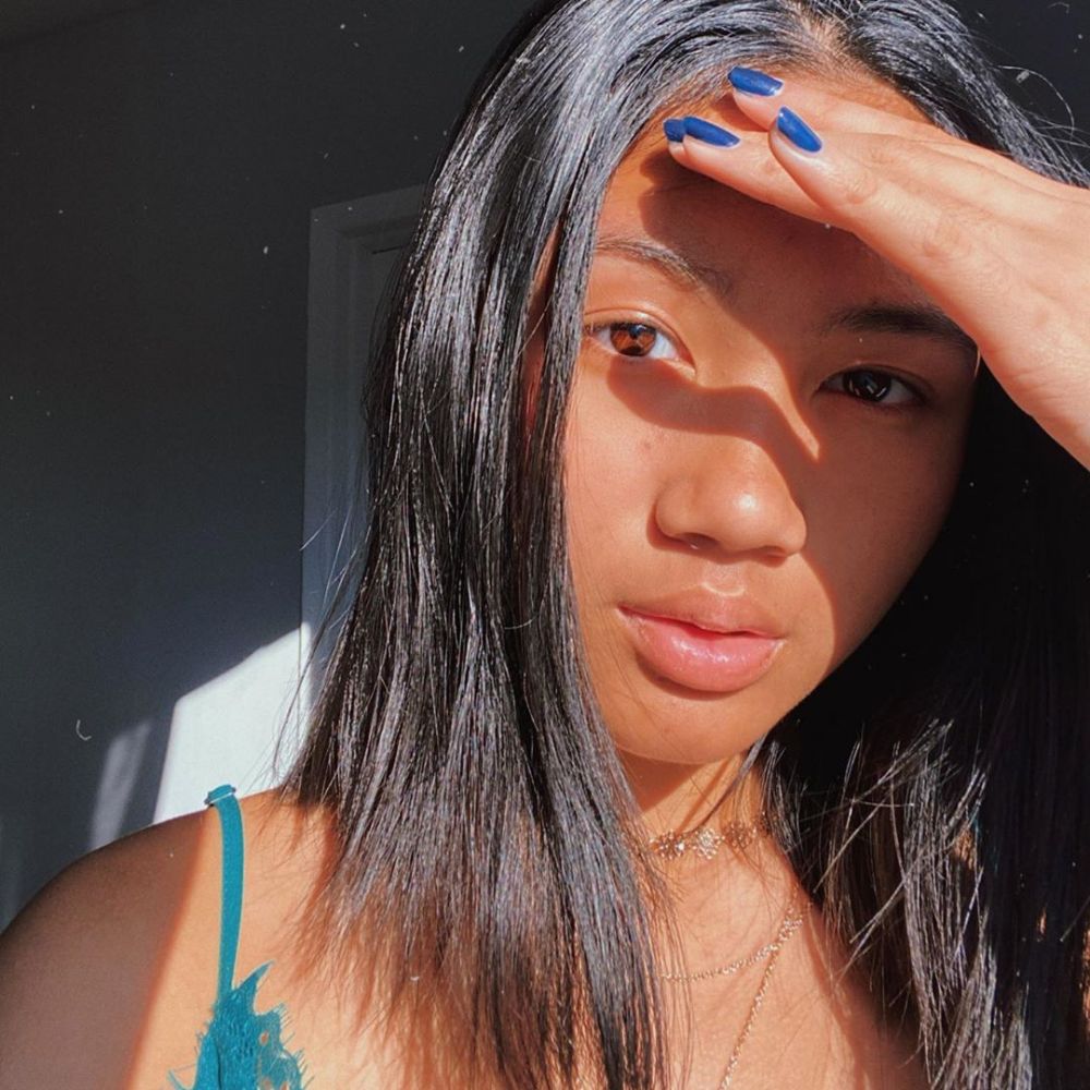 10 Tahun berlalu, ini 10 potret terbaru Abel 'Arti Sahabat'