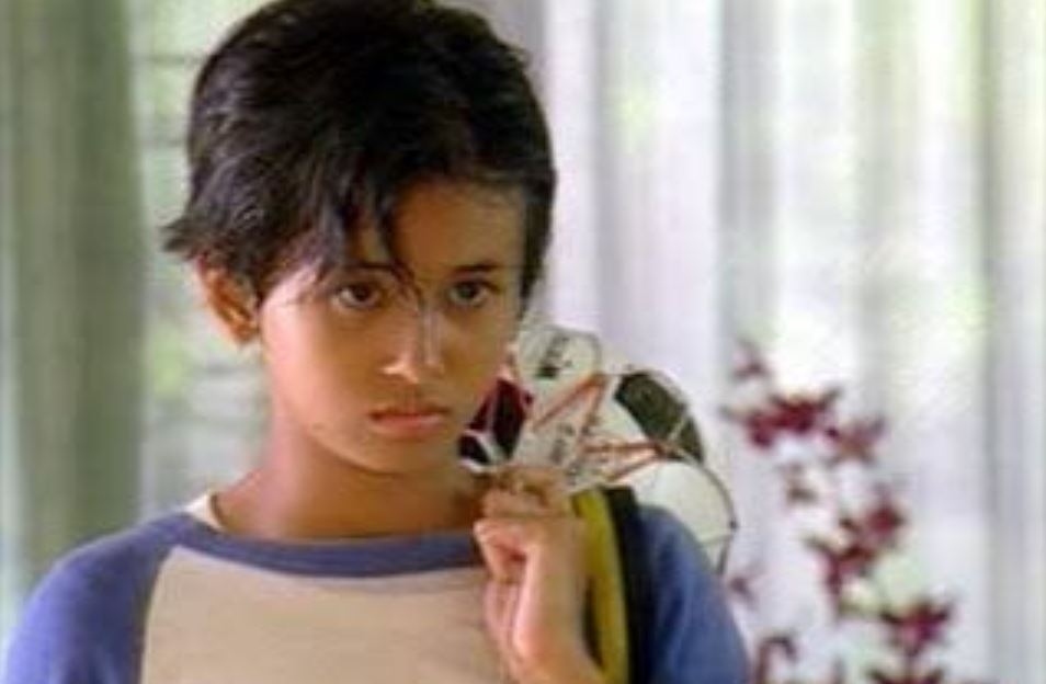 11 Potret transformasi Ayushita, sering ganti gaya rambut