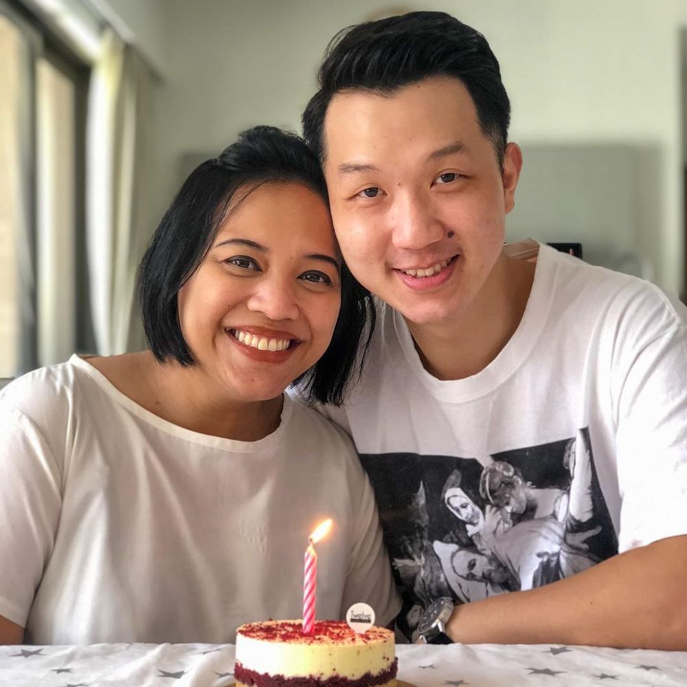 Potret 10 artis jebolan Indonesian Idol dan suami, ada istri bupati