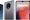8 Kelebihan dan harga OnePlus 7T, canggih dan kekinian
