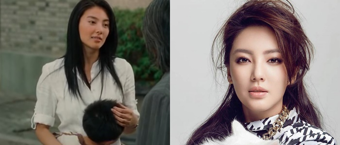 12 tahun berlalu, ini potret dulu vs kini 9 pemain film CJ7