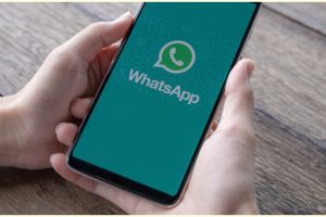 50 Kata-kata keren untuk status WhatsApp, singkat dan kekinian